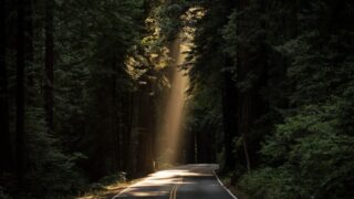 未収録道路とは何か